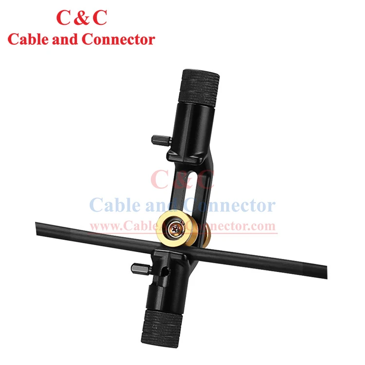 Mini Wire Strippor